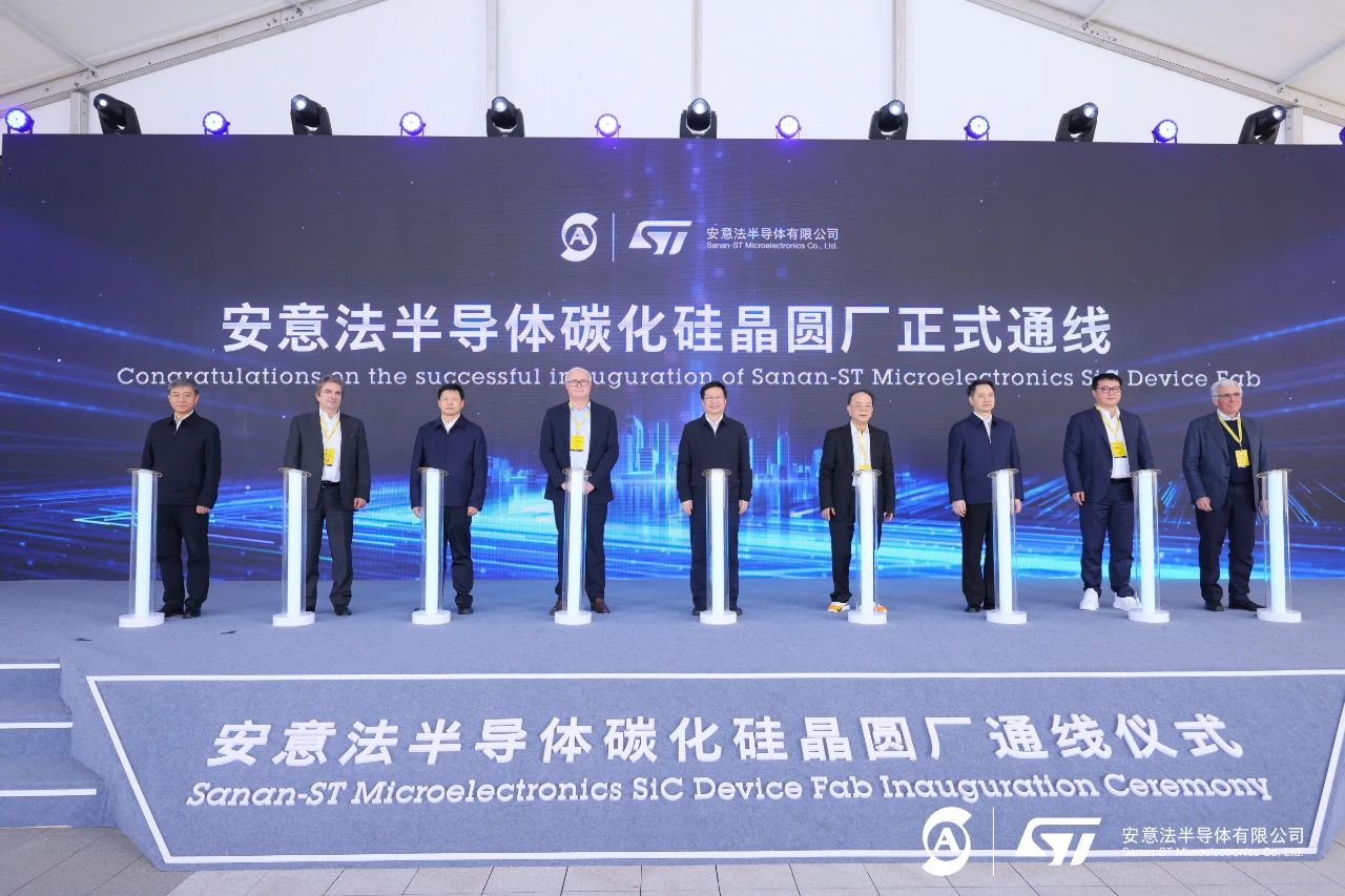 圖形用戶界面

AI 生成的內容可能不正確。