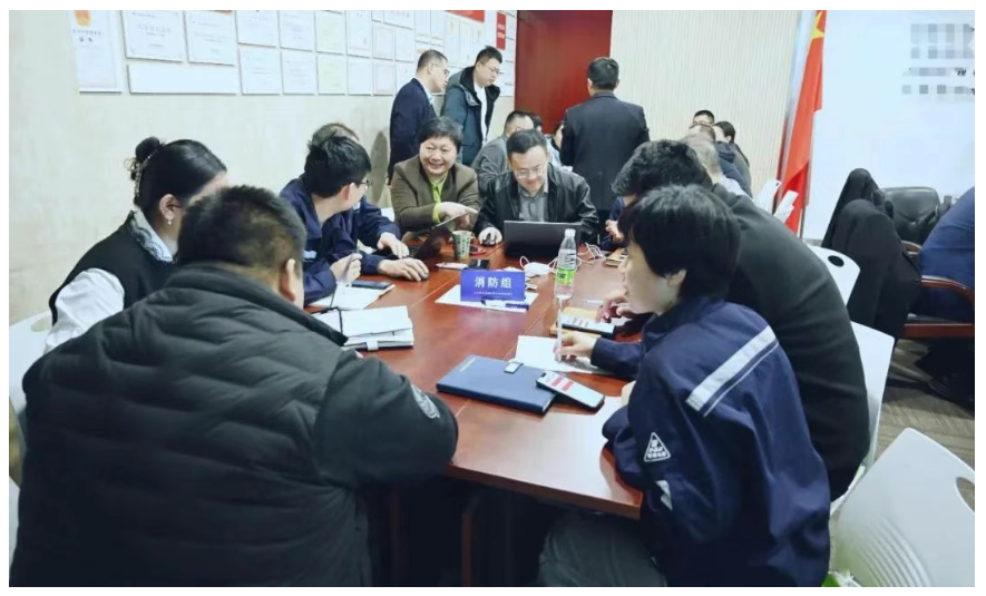 山大華天EPS電源